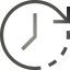 company_name